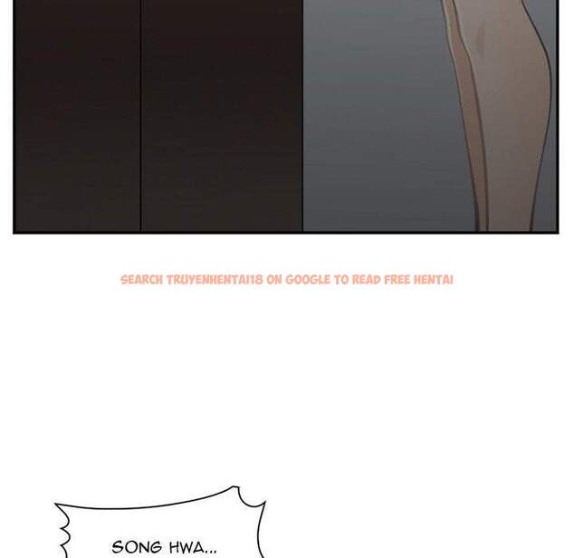 Read Hentai Image 85 616 in comic Dating Contract - Chapter 71 - hentaitnt.net