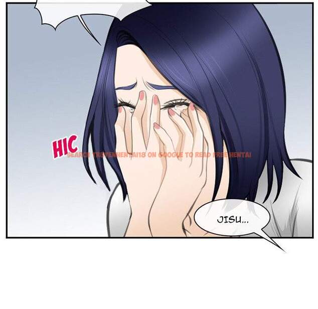 Read Hentai Image 86 616 in comic Dating Contract - Chapter 71 - hentaitnt.net