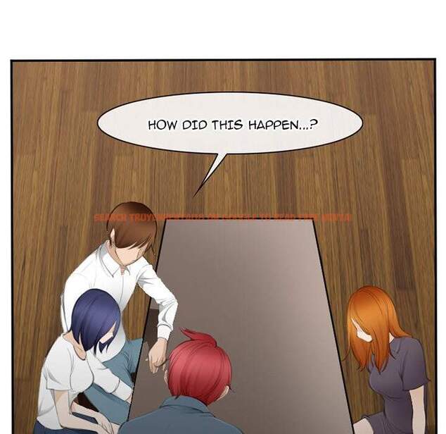 Read Hentai Image 87 616 in comic Dating Contract - Chapter 71 - hentaitnt.net