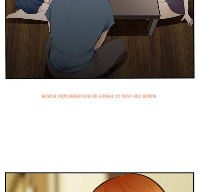 Read Hentai Image 88 616 in comic Dating Contract - Chapter 71 - hentaitnt.net