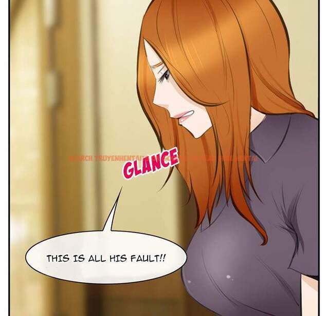 Read Hentai Image 89 616 in comic Dating Contract - Chapter 71 - hentaitnt.net
