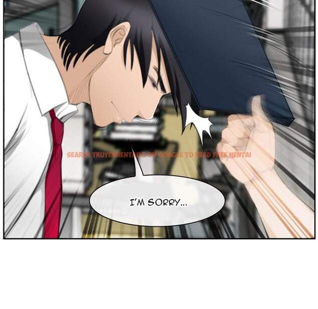 Read Hentai Image 9 611 in comic Dating Contract - Chapter 71 - hentaitnt.net