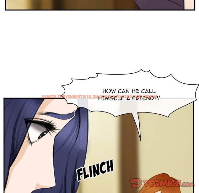 Read Hentai Image 90 616 in comic Dating Contract - Chapter 71 - hentaitnt.net