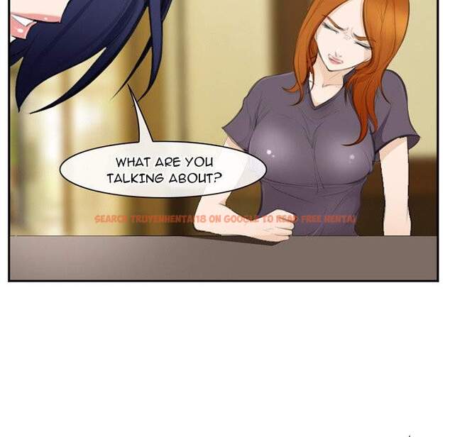 Read Hentai Image 91 616 in comic Dating Contract - Chapter 71 - hentaitnt.net