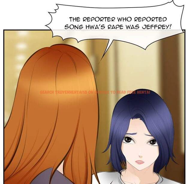 Read Hentai Image 92 616 in comic Dating Contract - Chapter 71 - hentaitnt.net