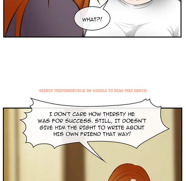 Read Hentai Image 93 616 in comic Dating Contract - Chapter 71 - hentaitnt.net