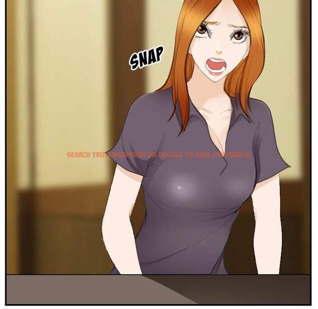 Read Hentai Image 94 616 in comic Dating Contract - Chapter 71 - hentaitnt.net
