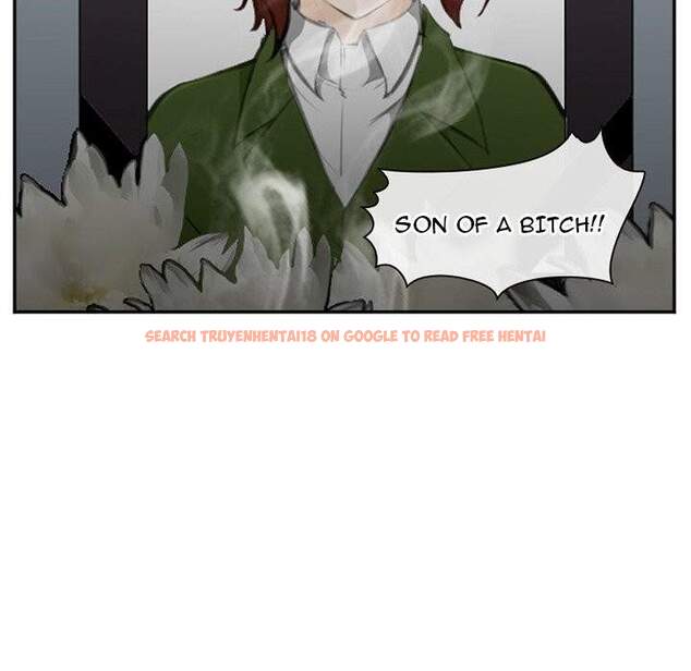 Read Hentai Image 96 616 in comic Dating Contract - Chapter 71 - hentaitnt.net