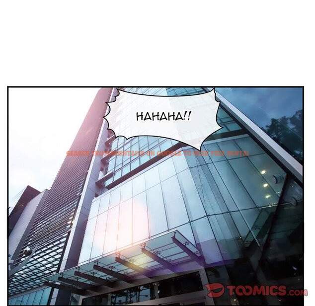 Read Hentai Image 98 616 in comic Dating Contract - Chapter 71 - hentaitnt.net