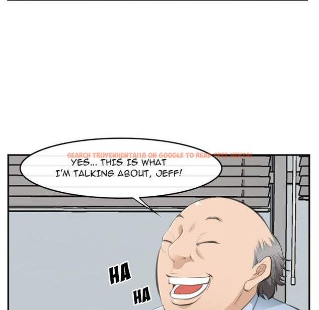 Read Hentai Image 99 616 in comic Dating Contract - Chapter 71 - hentaitnt.net