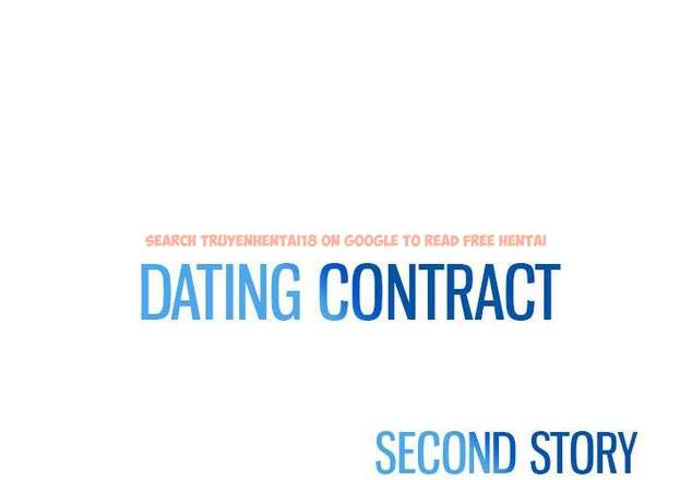 Read Hentai Image 1 607 in comic Dating Contract - Chapter 72 - hentaitnt.net