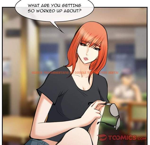 Read Hentai Image 10 607 in comic Dating Contract - Chapter 72 - hentaitnt.net