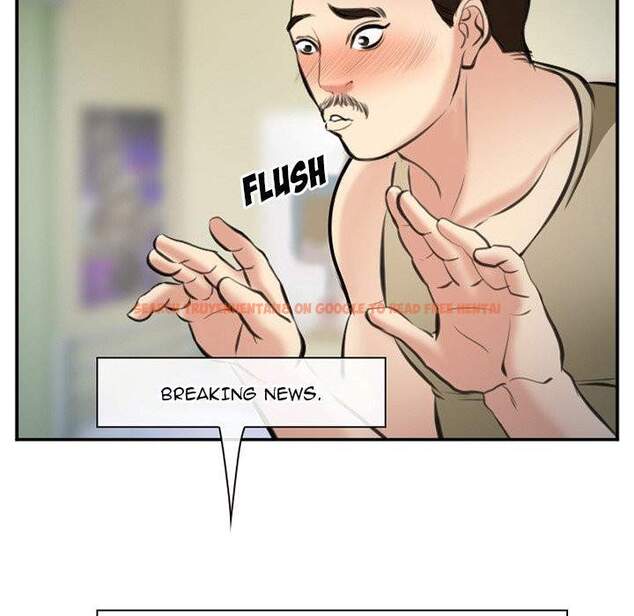 Read Hentai Image 100 611 in comic Dating Contract - Chapter 72 - hentaitnt.net