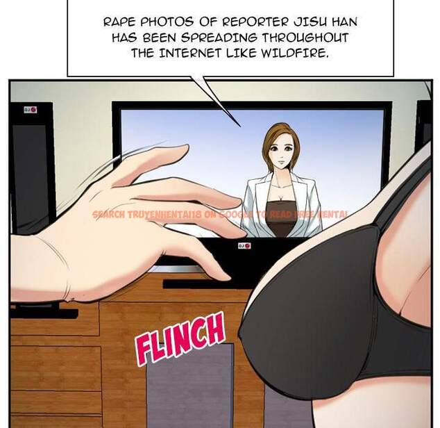 Read Hentai Image 101 611 in comic Dating Contract - Chapter 72 - hentaitnt.net