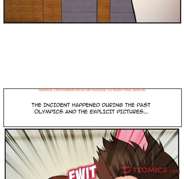Read Hentai Image 102 611 in comic Dating Contract - Chapter 72 - hentaitnt.net