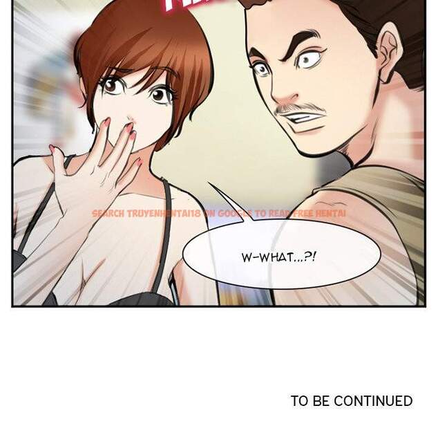 Read Hentai Image 103 611 in comic Dating Contract - Chapter 72 - hentaitnt.net