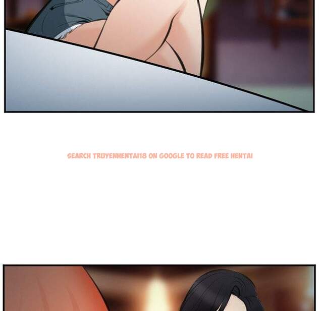 Read Hentai Image 11 607 in comic Dating Contract - Chapter 72 - hentaitnt.net