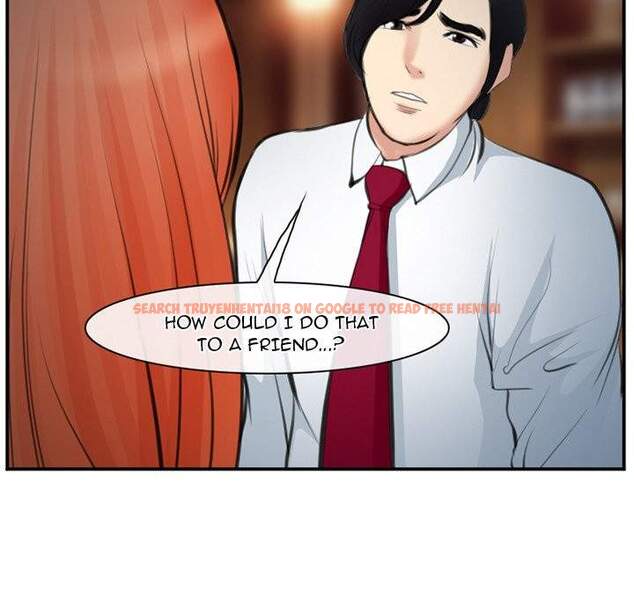 Read Hentai Image 12 607 in comic Dating Contract - Chapter 72 - hentaitnt.net