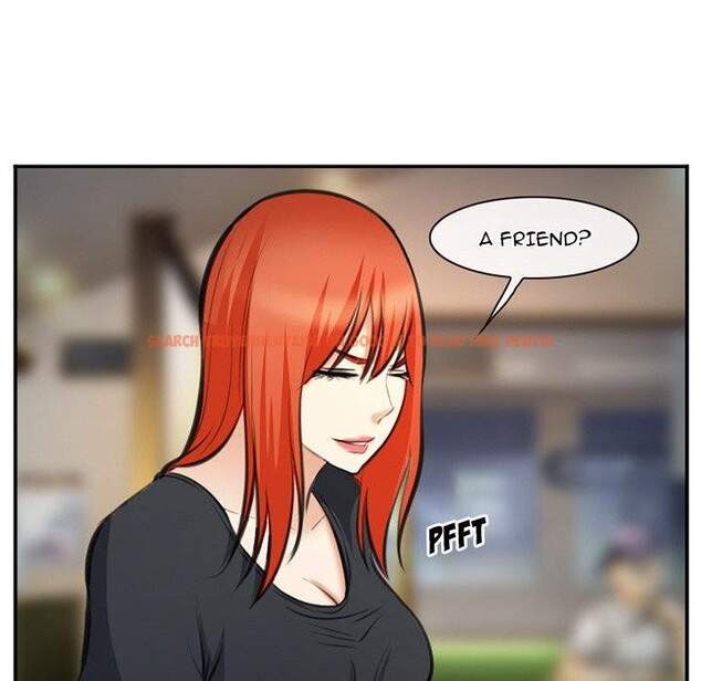 Read Hentai Image 13 607 in comic Dating Contract - Chapter 72 - hentaitnt.net