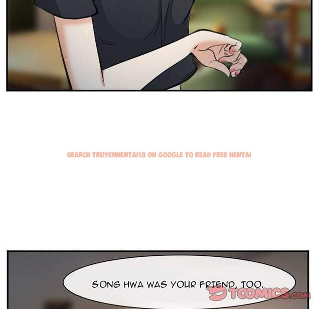 Read Hentai Image 14 607 in comic Dating Contract - Chapter 72 - hentaitnt.net