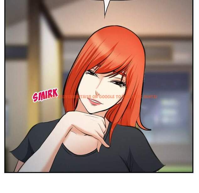 Read Hentai Image 15 607 in comic Dating Contract - Chapter 72 - hentaitnt.net