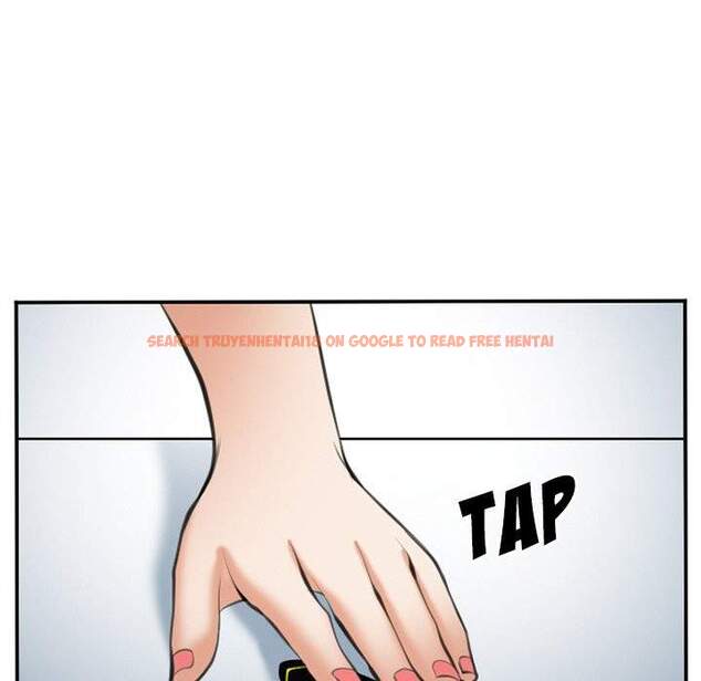 Read Hentai Image 16 607 in comic Dating Contract - Chapter 72 - hentaitnt.net