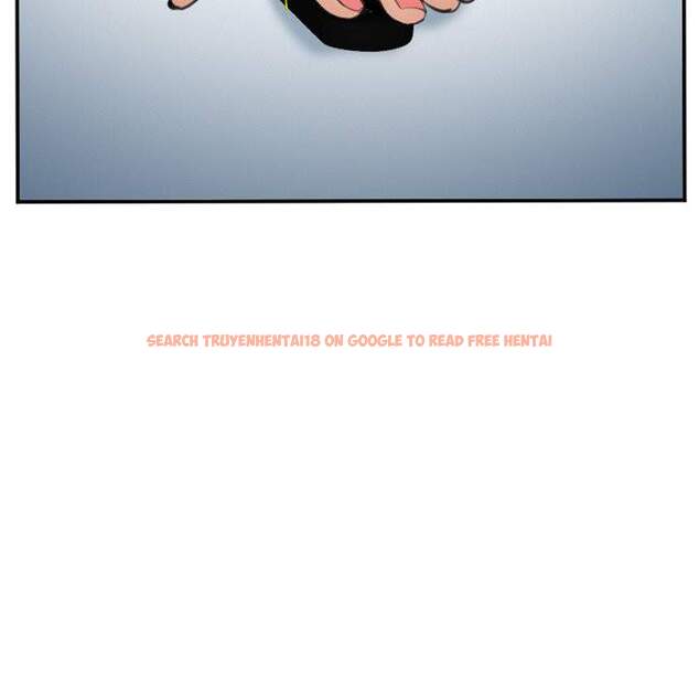 Read Hentai Image 17 607 in comic Dating Contract - Chapter 72 - hentaitnt.net