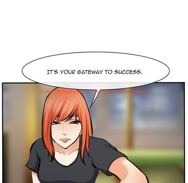 Read Hentai Image 19 607 in comic Dating Contract - Chapter 72 - hentaitnt.net