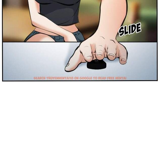 Read Hentai Image 20 607 in comic Dating Contract - Chapter 72 - hentaitnt.net