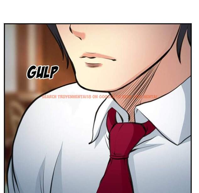 Read Hentai Image 21 611 in comic Dating Contract - Chapter 72 - hentaitnt.net