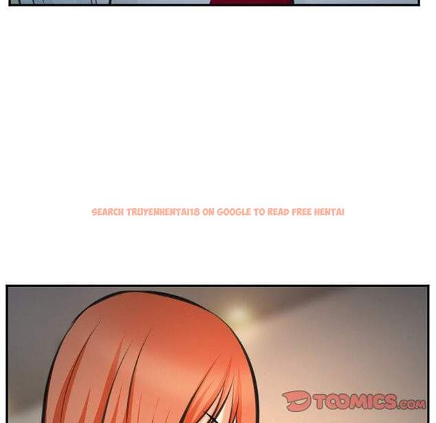 Read Hentai Image 22 611 in comic Dating Contract - Chapter 72 - hentaitnt.net