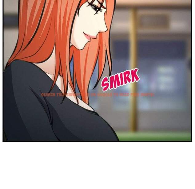 Read Hentai Image 23 611 in comic Dating Contract - Chapter 72 - hentaitnt.net