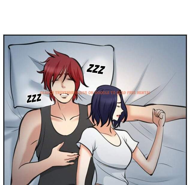 Read Hentai Image 24 611 in comic Dating Contract - Chapter 72 - hentaitnt.net
