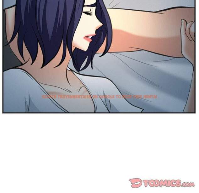 Read Hentai Image 26 611 in comic Dating Contract - Chapter 72 - hentaitnt.net