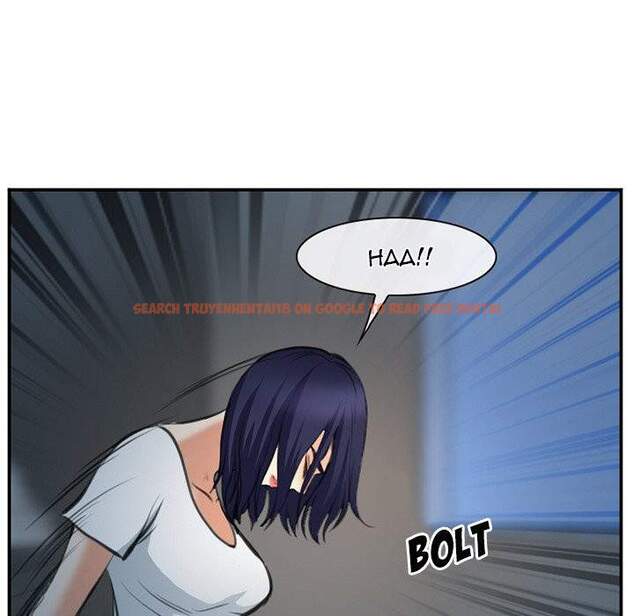 Read Hentai Image 27 611 in comic Dating Contract - Chapter 72 - hentaitnt.net