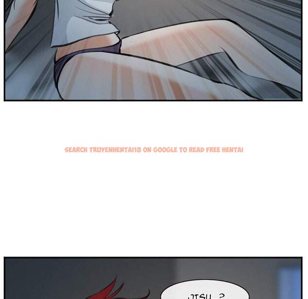 Read Hentai Image 28 611 in comic Dating Contract - Chapter 72 - hentaitnt.net