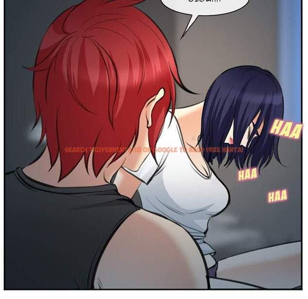 Read Hentai Image 29 611 in comic Dating Contract - Chapter 72 - hentaitnt.net