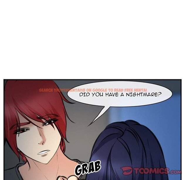 Read Hentai Image 30 611 in comic Dating Contract - Chapter 72 - hentaitnt.net