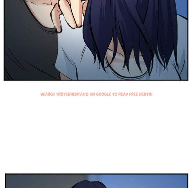 Read Hentai Image 31 611 in comic Dating Contract - Chapter 72 - hentaitnt.net