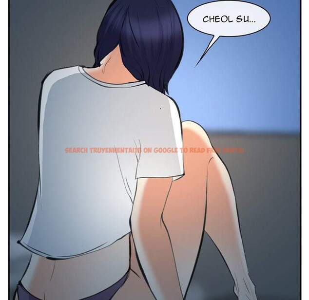 Read Hentai Image 32 611 in comic Dating Contract - Chapter 72 - hentaitnt.net