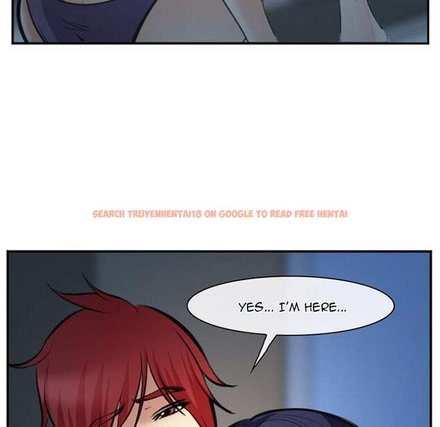 Read Hentai Image 33 611 in comic Dating Contract - Chapter 72 - hentaitnt.net
