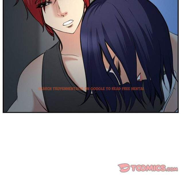 Read Hentai Image 34 611 in comic Dating Contract - Chapter 72 - hentaitnt.net
