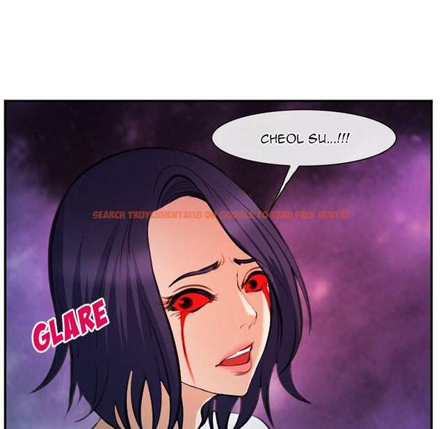 Read Hentai Image 35 611 in comic Dating Contract - Chapter 72 - hentaitnt.net