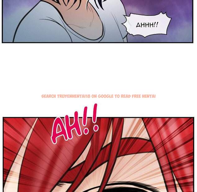 Read Hentai Image 36 611 in comic Dating Contract - Chapter 72 - hentaitnt.net