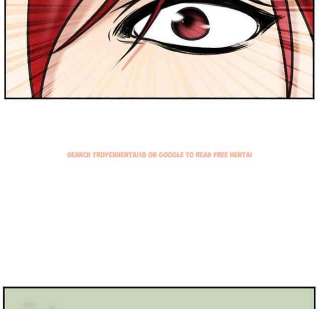 Read Hentai Image 37 611 in comic Dating Contract - Chapter 72 - hentaitnt.net