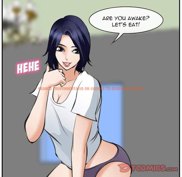 Read Hentai Image 38 611 in comic Dating Contract - Chapter 72 - hentaitnt.net
