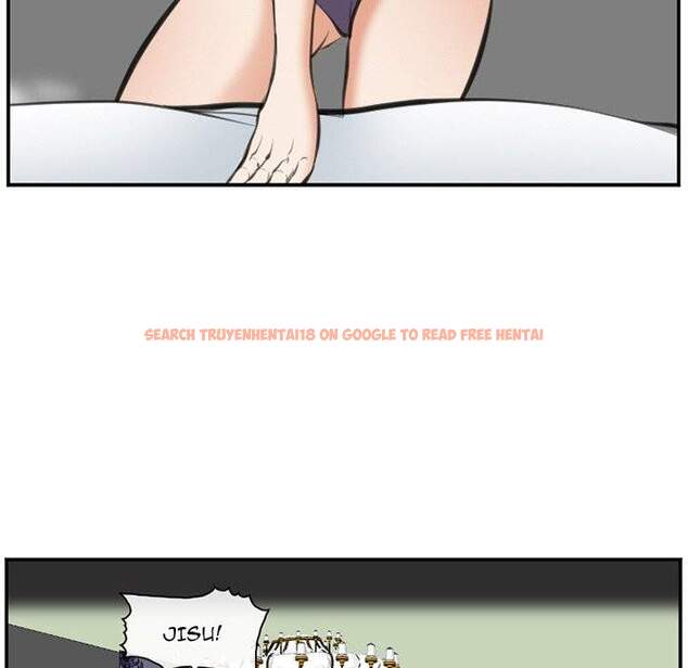 Read Hentai Image 39 611 in comic Dating Contract - Chapter 72 - hentaitnt.net