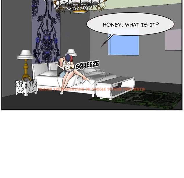 Read Hentai Image 40 611 in comic Dating Contract - Chapter 72 - hentaitnt.net