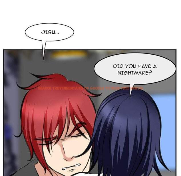 Read Hentai Image 41 611 in comic Dating Contract - Chapter 72 - hentaitnt.net