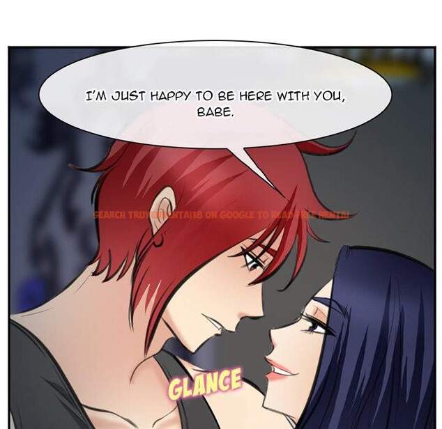 Read Hentai Image 44 611 in comic Dating Contract - Chapter 72 - hentaitnt.net